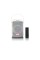 Bluetooth-колонка Lenco BTC-060WH 20 Вт Karaoke LED white