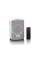 Bluetooth-колонка Lenco BTC-060WH 20 Вт Karaoke LED white