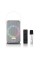 Bluetooth-колонка Lenco BTC-060WH 20 Вт Karaoke LED white