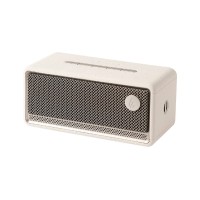 Bluetooth-колонка Edifier ES60 34W white