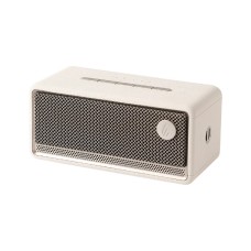 Bluetooth-колонка Edifier ES60 34W white