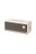 Bluetooth-колонка Edifier ES60 34W white