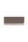 Bluetooth-колонка Edifier ES60 34W white