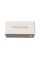 Bluetooth-колонка Edifier ES60 34W white