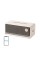 Bluetooth-колонка Edifier ES60 34W white