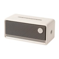 Bluetooth-колонка Edifier ES60 34W white