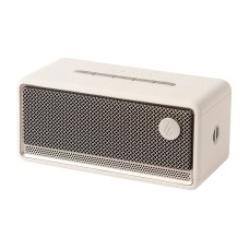 Bluetooth-колонка Edifier ES60 34W white