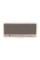 Bluetooth-колонка Edifier ES60 34W white
