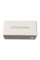 Bluetooth-колонка Edifier ES60 34W white