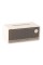 Bluetooth-колонка Edifier ES60 34W white