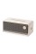 Bluetooth-колонка Edifier ES60 34W white