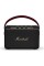 Bluetooth-колонка Marshall Kilburn III 50 Вт black-copper