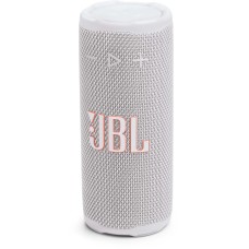 Bluetooth-колонка JBL Grip 16 Вт white