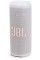 Bluetooth-колонка JBL Grip 16 Вт white