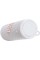 Bluetooth-колонка JBL Grip 16 Вт white