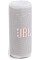 Bluetooth-колонка JBL Grip 16 Вт white