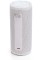 Bluetooth-колонка JBL Grip 16 Вт white