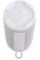 Bluetooth-колонка JBL Grip 16 Вт white
