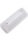 Bluetooth-колонка JBL Grip 16 Вт white