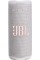 Bluetooth-колонка JBL Grip 16 Вт white