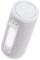 Bluetooth-колонка JBL Grip 16 Вт white