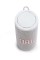 Bluetooth-колонка JBL Grip 16 Вт white