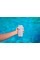 Bluetooth-колонка JBL Grip 16 Вт white