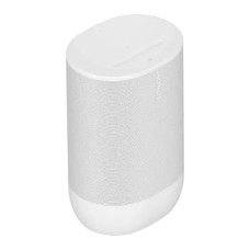 Bluetooth-колонка Sonos Move 2 Radio інтернет-радіо white