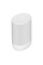 Bluetooth-колонка Sonos Move 2 Radio інтернет-радіо white
