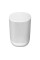 Bluetooth-колонка Sonos Move 2 Radio інтернет-радіо white