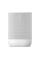 Bluetooth-колонка Sonos Move 2 Radio інтернет-радіо white
