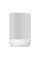 Bluetooth-колонка Sonos Move 2 Radio інтернет-радіо white