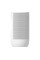 Bluetooth-колонка Sonos Move 2 Radio інтернет-радіо white