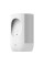 Bluetooth-колонка Sonos Move 2 Radio інтернет-радіо white