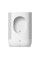 Bluetooth-колонка Sonos Move 2 Radio інтернет-радіо white