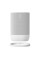 Bluetooth-колонка Sonos Move 2 Radio інтернет-радіо white