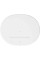 Bluetooth-колонка Sonos Move 2 Radio інтернет-радіо white