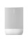 Bluetooth-колонка Sonos Move 2 Radio інтернет-радіо white