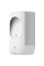 Bluetooth-колонка Sonos Move 2 Radio інтернет-радіо white