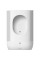 Bluetooth-колонка Sonos Move 2 Radio інтернет-радіо white