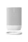 Bluetooth-колонка Sonos Move 2 Radio інтернет-радіо white