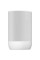 Bluetooth-колонка Sonos Move 2 Radio інтернет-радіо white