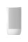Bluetooth-колонка Sonos Move 2 Radio інтернет-радіо white