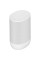 Bluetooth-колонка Sonos Move 2 Radio інтернет-радіо white