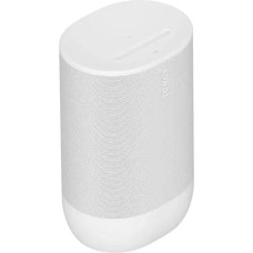 Bluetooth-колонка Sonos Move 2 Radio інтернет-радіо white