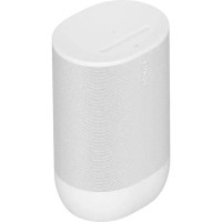 Bluetooth-колонка Sonos Move 2 Radio інтернет-радіо white