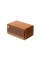 Bluetooth-колонка Edifier MP230 20W brown