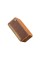 Bluetooth-колонка Edifier MP230 20W brown