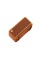 Bluetooth-колонка Edifier MP230 20W brown