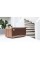 Bluetooth-колонка Edifier MP230 20W brown